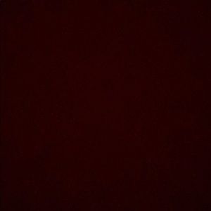 Meet your Posher, Kandy